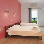 Pharos 公寓式酒店
