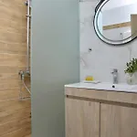 Pharos 4* Ília
