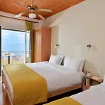 Pharos 4*