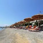 Pharos 公寓式酒店 Ília