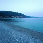 Pharos 公寓式酒店 Ília