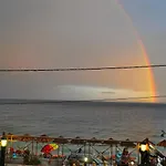 Pharos 4* Ília