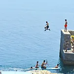 Pharos 4* Ília