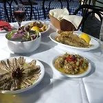Pharos Ília