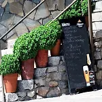 Pharos 公寓式酒店 Ília