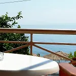 Pharos 4* Ília